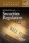 Principles of Securities Regulation