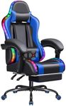 Homall Gaming Chair, Video Game Cha