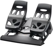 Thrustmaster TFRP Rudder Pedals for