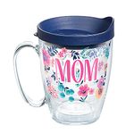 Mom  Tervis