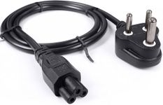 Power Cord For Samsung Tv Ln32b