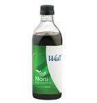 Noni Concentrates