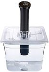 SousVideTools | Sous Vide Container