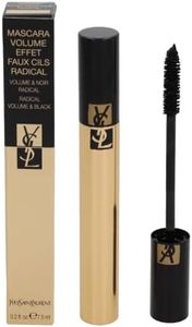Yves Saint Laurent Ysl Mascara Volume Effet Faux Cils Radical 7,5Ml 7.5 ml