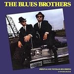 Blues Brothers - Original Soundtrac