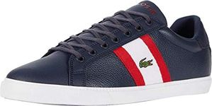 Lacoste Gr