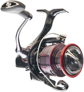 Daiwa Fueg