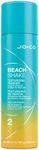 Joico Beach Shake Texturizing Finisher for Medium to Thick Hair for Beach Waves, 250mL