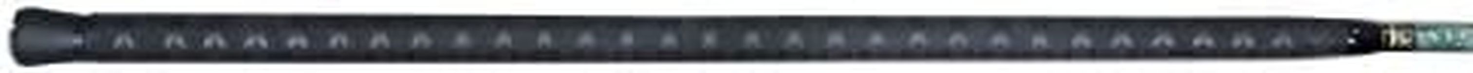 Okuma's Makaira Saltwater Carbon Te