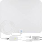 1byone Hdtv Antenna Indoor Mohus