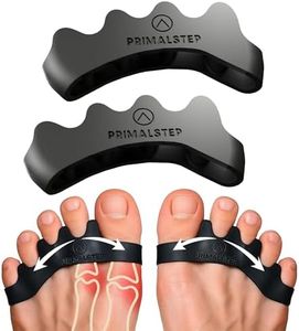 PrimalStep