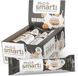 PhD Smart Bar High Protein Low Carb