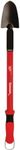 Corona Clipper GT3080 Extendable Ha