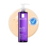 La Roche-Posay MelaB3 Cleanser 200ml