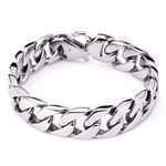 Fashion Plaza Mens Bracelets