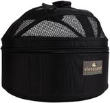 Sleepypod Medium Mobile Pet Bed, Je