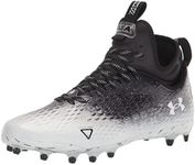 Under Armour Men's Sportlight Lux M