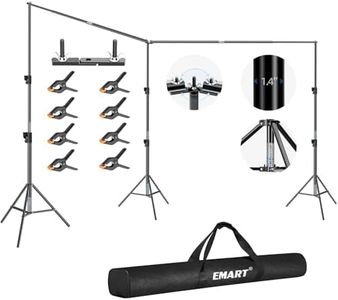 EMART Back