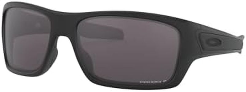 Oakley Men