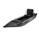 Outapat 2 Person Inflatable Kayak F