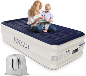 KNZZO Air 