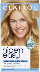 Clairol Ni