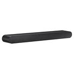 Samsung S50B (2022) - 3.0ch All In One Soundbar With 5 Speakers, 3D Surround Sound, Game / Music Mode, Wireless Bluetooth Connection And Virtual DTS:X