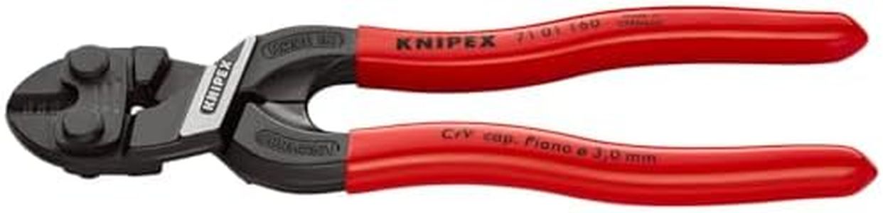 KNIPEX Too