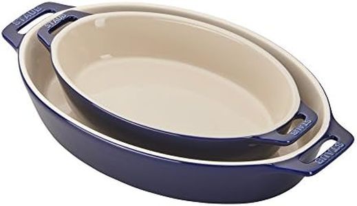 Staub Cera