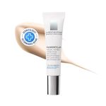 La Roche-Posay Pigmentclar Dark Circles Eye Cream with Caffeine, 0.5 FL Oz