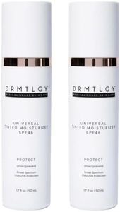 DRMTLGY Un