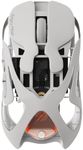 Angry miao AM Infinity Mouse Dual 8