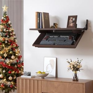 Lvifur 24"