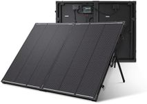 Renogy 200 Watt 12 Volt Foldable N-