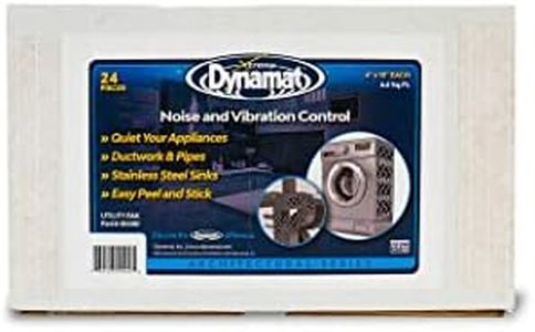 Dynamat Xt