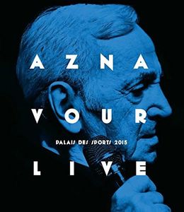 Live - Pal