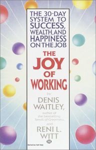 The Joy of