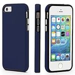 CellEver Dual Guard for iPhone 5 / 