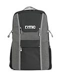 RTIC Chillout 24 Can Backpack Coole