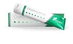 Opalescence Whitening Toothpaste Cool Mint with Fluoride 100ml