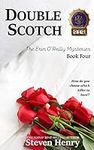 Double Scotch (Erin O'Reilly Myster