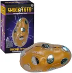 Squirrel Products Shocktato Party G