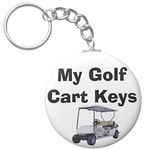 At Designs Golf Carts