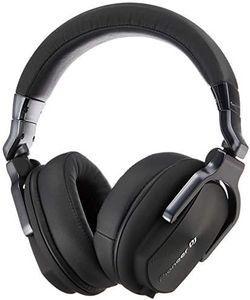 Pioneer DJ