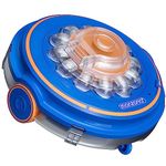 Pool Vacuum Robots