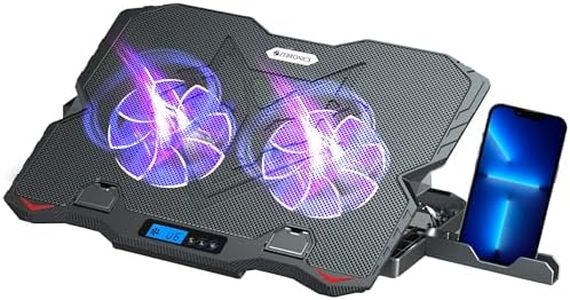 Zebronics 