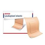 Leukoplast Elastic Fabric Adhesive 