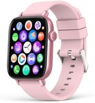 Smart Watch for Men Women, 1.9''HD 