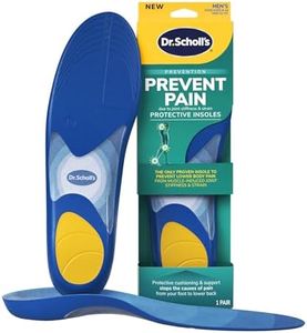 Dr. Scholl