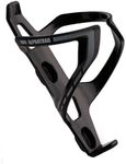 Alphatrail Bike Bottle Cage Max I L